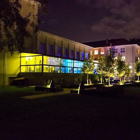 Solidaris Kędzierzyn-Koźle Εξωτερικό φωτογραφία
